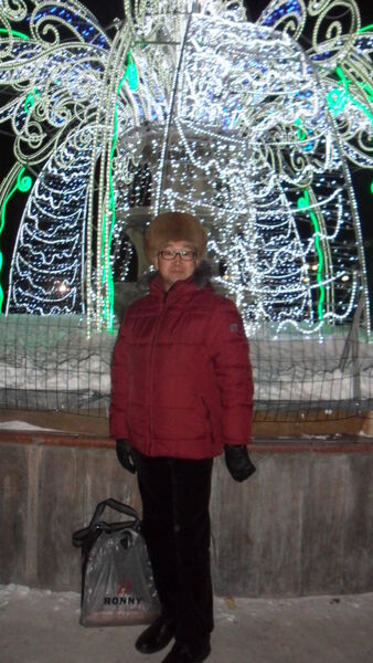  ,   , 64 ,   ,   , c 