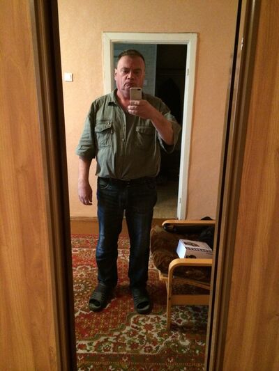  ,   Oleg, 62 ,  
