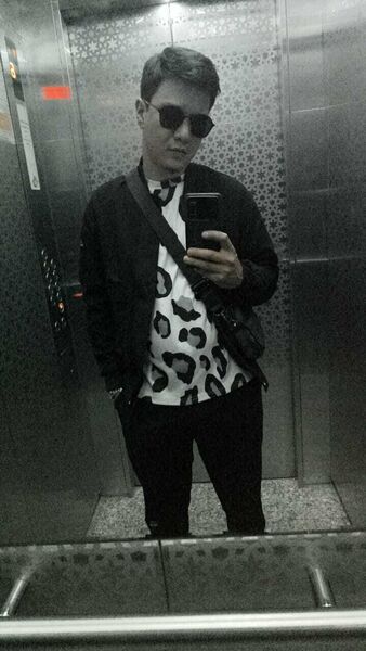 ,   , 24 ,   ,   