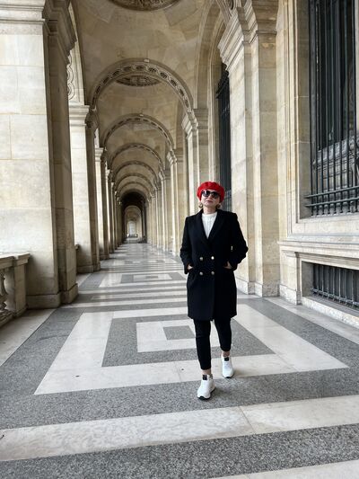  Valencina de la Concepcion,   Ina, 58 ,  