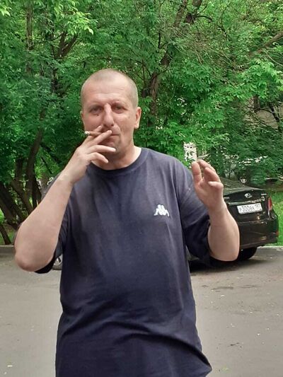 ,   , 57 ,   , 