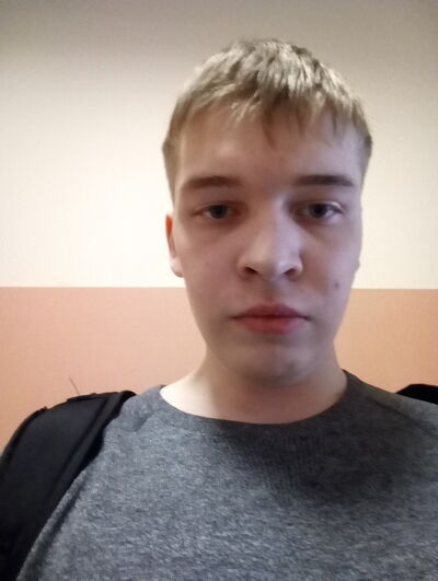  ,   , 26 ,   ,   , c 