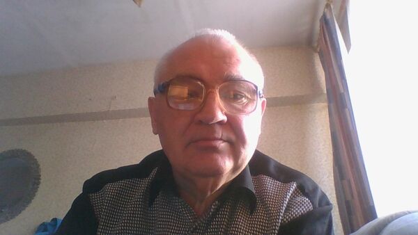  ,   , 71 ,   ,   , c 