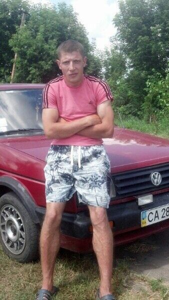  ,   Vovan, 37 ,   ,   , c 