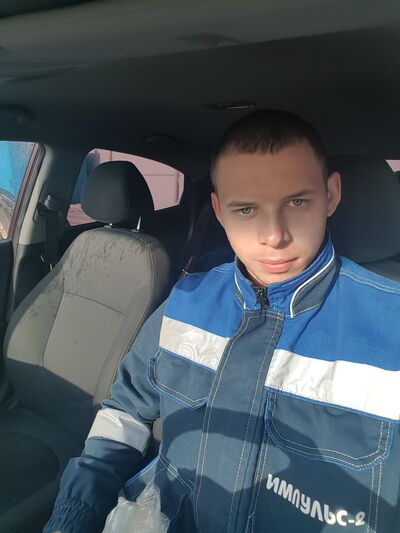 ,   , 28 ,  
