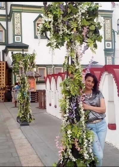  ,   Svetlan, 60 ,   c 