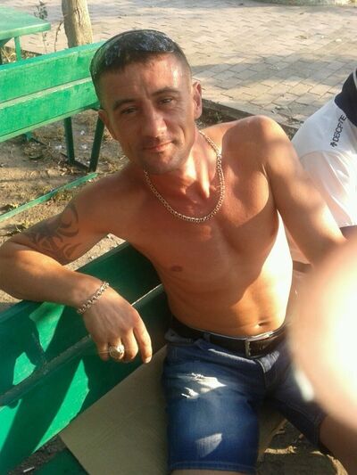  ,   , 46 ,   ,   , c , 