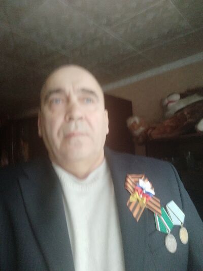  ,   , 65 ,   c 