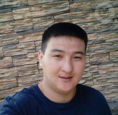  ,   , 33 ,     , c 