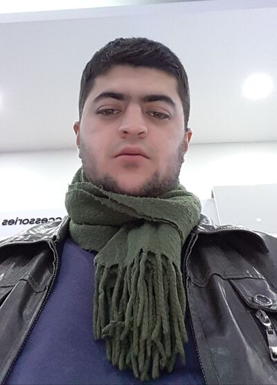  ,   TaksL, 34 ,   ,   , c 