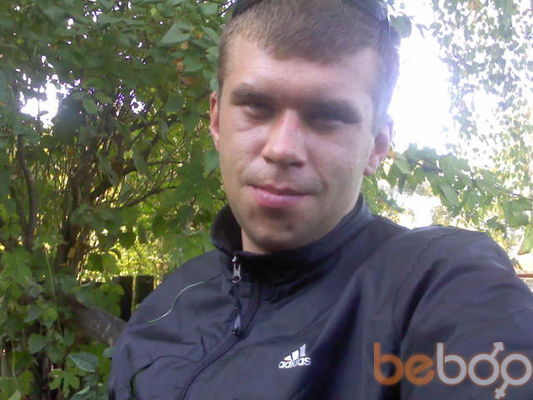  ,   , 42 ,     , c 