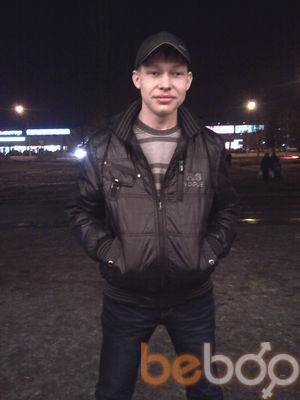  ,   , 36 ,     , c 
