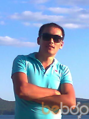  ,   Ruslan, 38 ,  