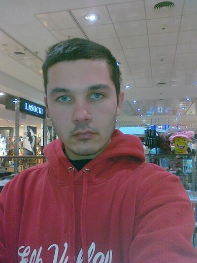  ,   , 37 ,     , c 