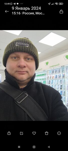  ,   Vitaliy, 38 ,   ,   , c 