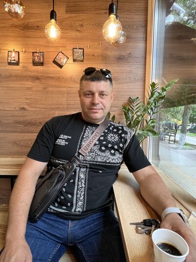  Praha,   Aleksandr, 47 ,   ,   , c , 