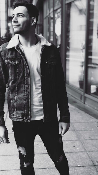  ,   Mustafa, 28 ,   ,   