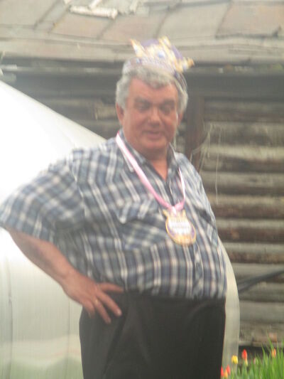  ,   , 70 ,   
