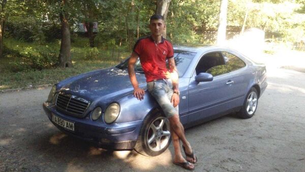 ,   Octavian, 33 ,   ,   , c , 