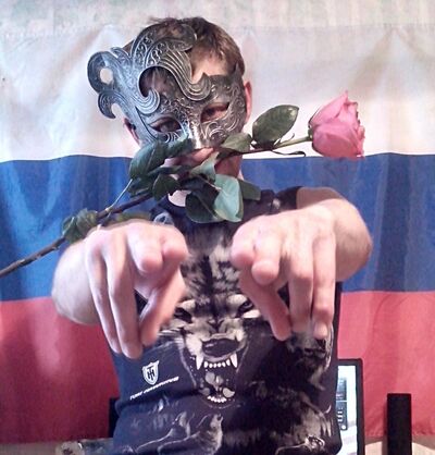  ,   , 44 ,   ,   , c 