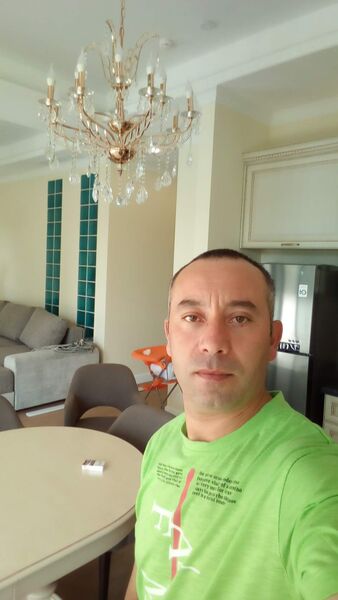  ,   Maga, 47 ,   ,   , 