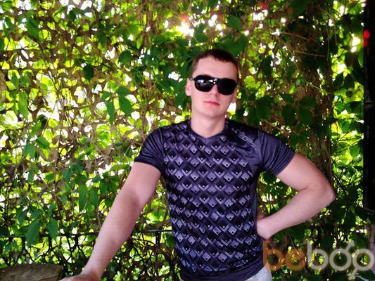 ���������� �����-���������, ���� ������� Alex, 42 ����, ������������ ��� ������, ���������