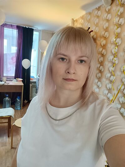  ,   Tatyana, 28 ,     , c 