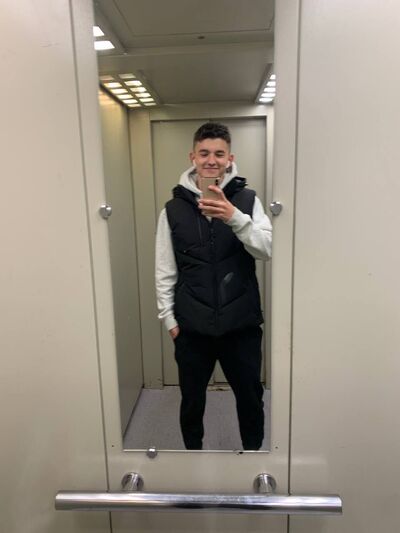  ,   , 20 ,   ,   