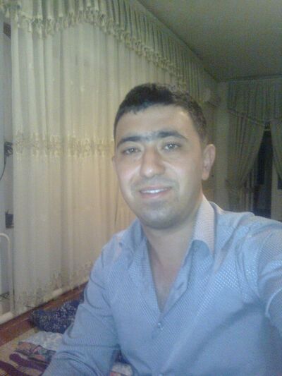  ,   Mirshod, 37 ,   
