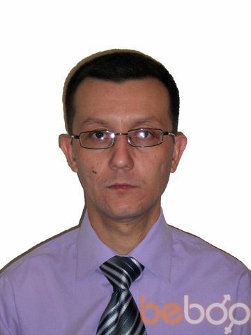  ,   Roman, 48 ,   ,   , c 