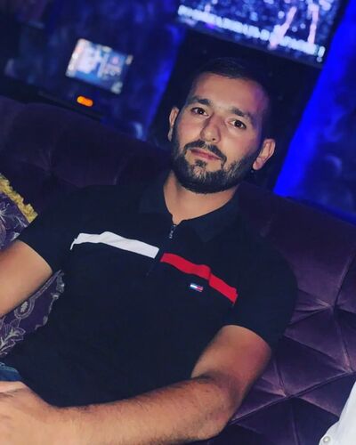  ,   Dsdddcc, 34 ,   ,   