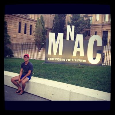  ,   Gor, 32 ,     , c 