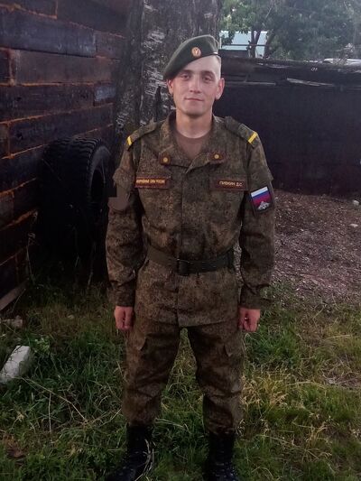  ,   , 22 ,     , c , 