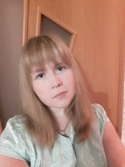  ,   , 31 ,   