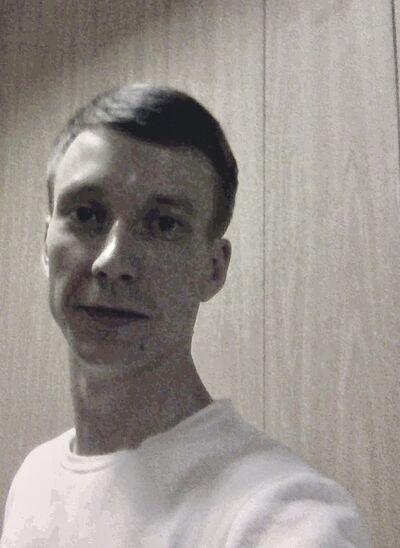  -,   , 39 ,   ,   , c 