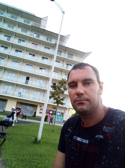  ,   , 39 ,   ,   , c 