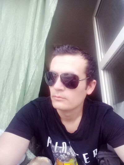  ,   , 39 ,     , c , 