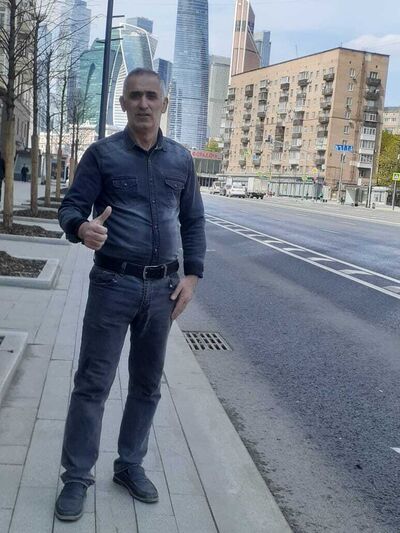  ,   , 54 ,   ,   