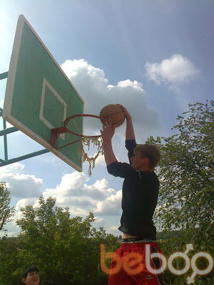  ,   Kolya, 34 ,   ,   , c 