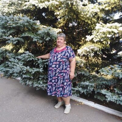  ,   , 58 ,   ,   , 