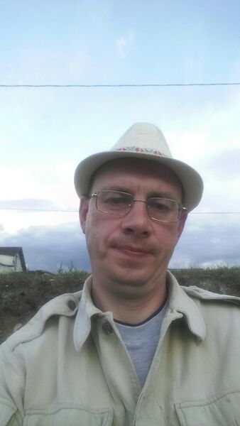  ,   , 50 ,   ,   , c , 