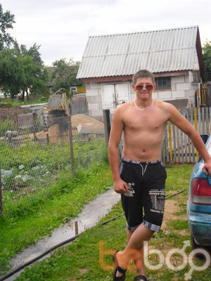  ,   , 35 ,   , 