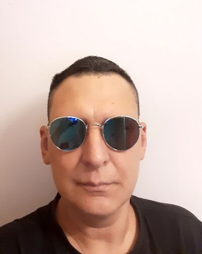  ,   , 53 ,   ,   , c , 