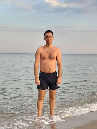   ,   , 36 ,     , c 