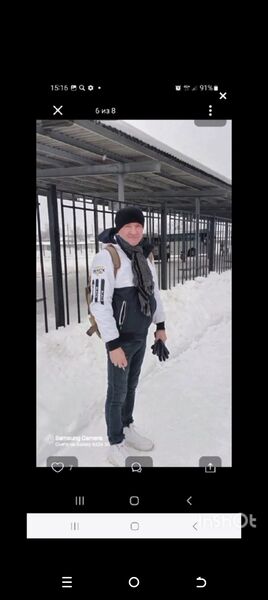 ,   , 57 ,   c 