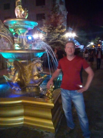  ,   , 47 ,     , c 
