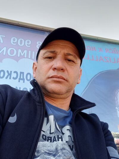  ,   , 50 ,   ,   