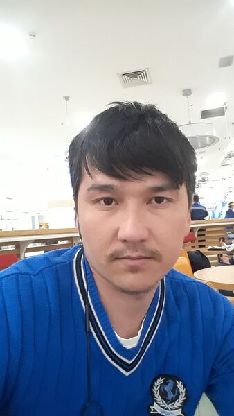  ,   Fazliddin, 34 ,     , c , 