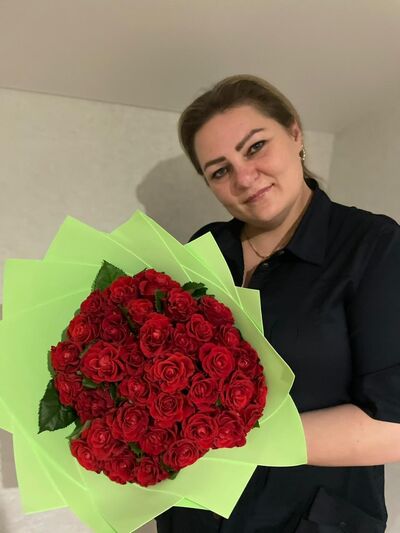  ,   , 42 ,     