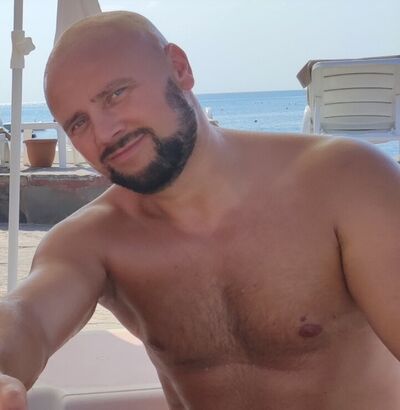  -,   , 40 ,  
